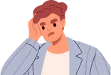 通信金額どうなってるの?