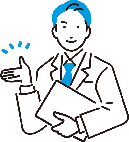 illust-grant