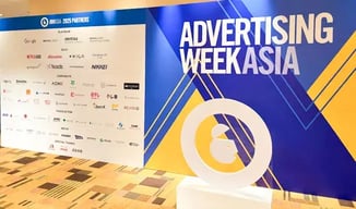 ポケトークカンファレンス（現Sentioカンファレンスプラン） 導入事例