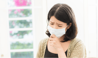 医療用語は訳せる？