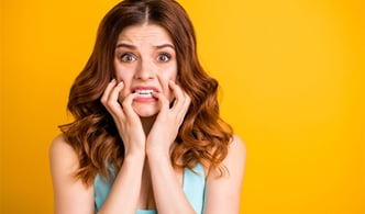 「やばい」は訳せる？