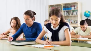 英語の勉強方法はどうしたら良いの？