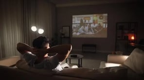 英語の勉強を映画で！おすすめの勉強法をご紹介