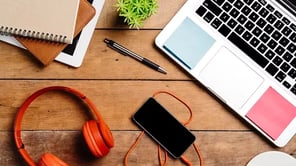 TOEICのリスニング対策はどうする？効果的な勉強方法やコツを紹介！