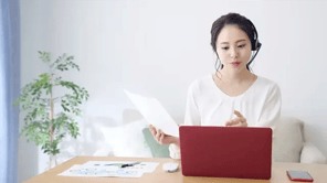 ゼロから英語を始めたい社会人必見！文法・会話を習得する勉強方法を紹介