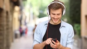 英語を無料で勉強したい方必見！人気の勉強アプリをご紹介