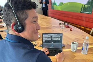 一般社団法人日本コンピュータシステム販売店協会（JCSSA） 様