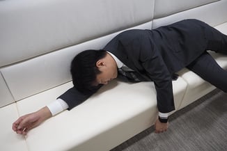 ダイイングメッセージの謎