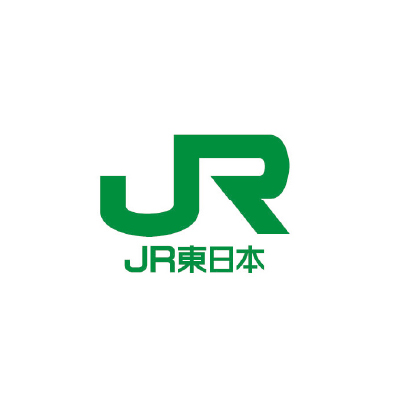 JR東日本のロゴ画像