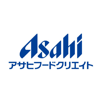 アサヒフードクリエイト株式会社のロゴ画像