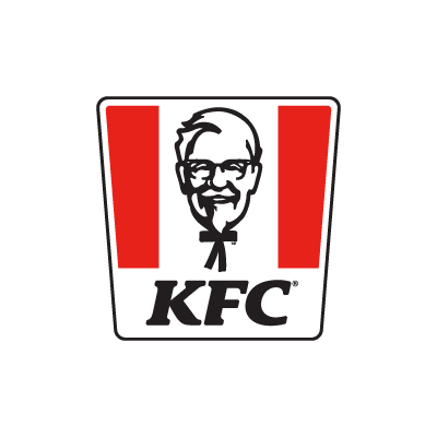 KFCのロゴ画像
