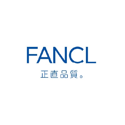FANCLのロゴ画像