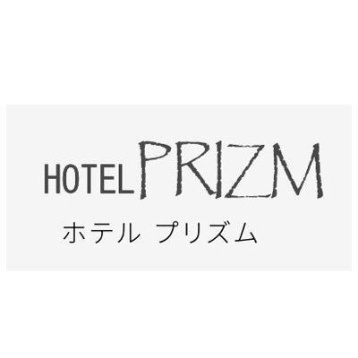 HOTEL PRIZM