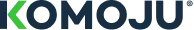 株式会社DEGICA