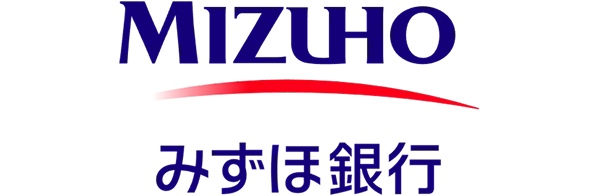 みずほ銀行