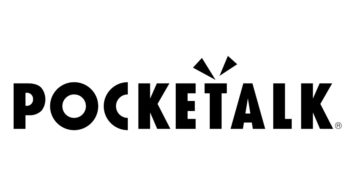 POCKETALK POCKETALK