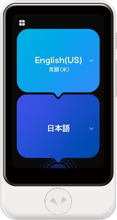 S2 Plus