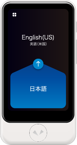 S Plus