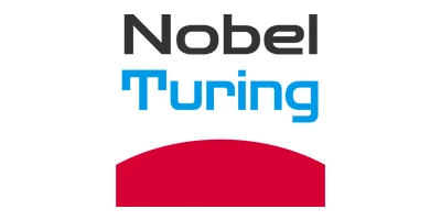 Nobel Turing Challenge