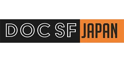 DOCSF JAPAN