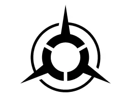 新潟県見附市