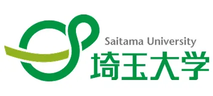 埼玉大学