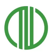 紀の川市