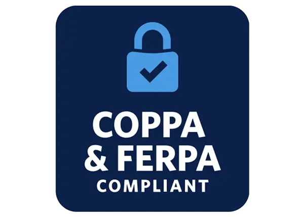 FERPA & COPPA