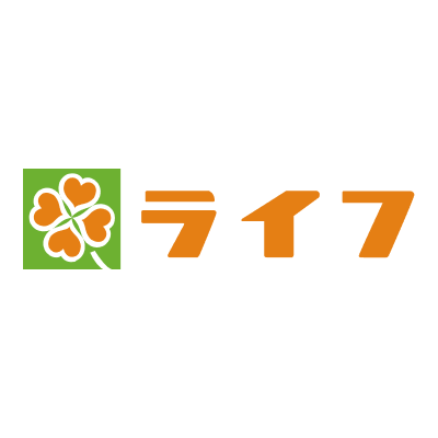 ライフ
