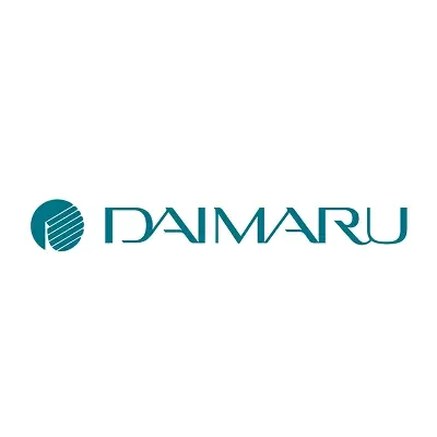 株式会社 大丸松坂屋百貨店