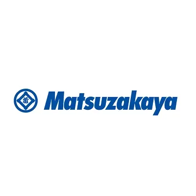 株式会社 大丸松坂屋百貨店