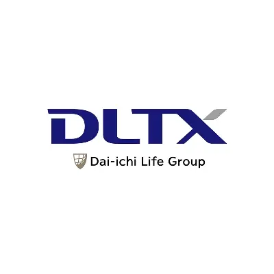 第一生命テクノクロス株式会社