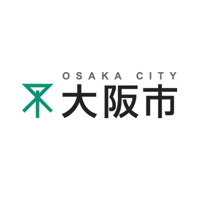 大阪市