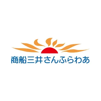 株式会社商船三井さんふらわあ