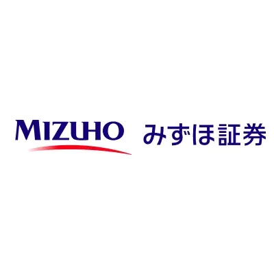 みずほ証券株式会社