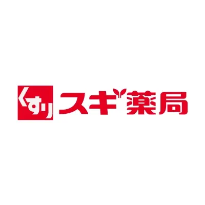 株式会社スギ薬局
