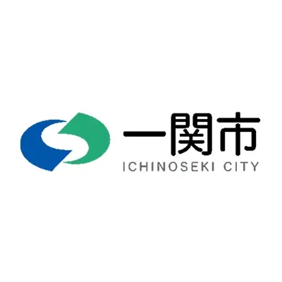 一関市