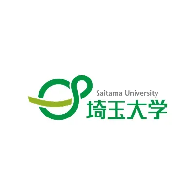埼玉大学