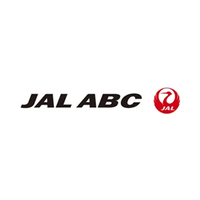 株式会社JALエービーシー