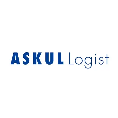 ASKUL LOGIST株式会社