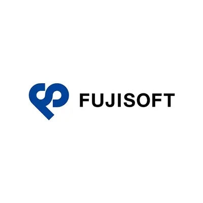 富士ソフト株式会社