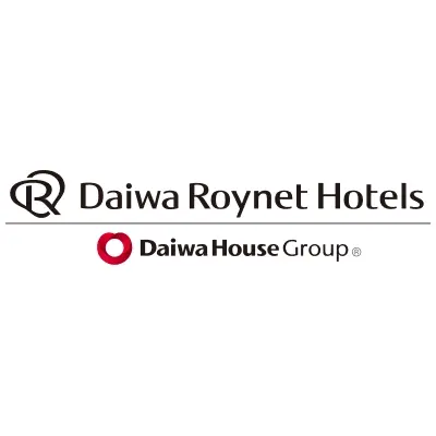 ダイワロイネットホテルズ株式会社