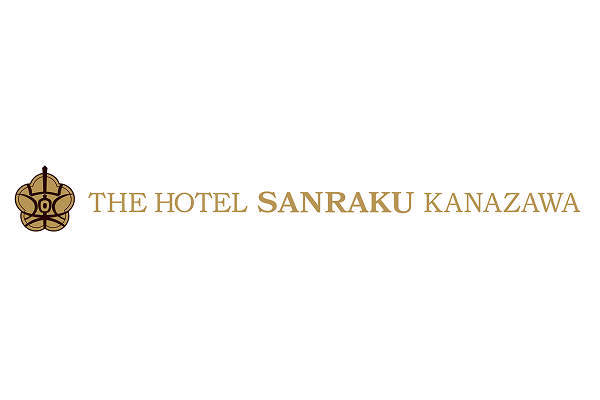THE HOTEL SANRAKU KANAZAWA