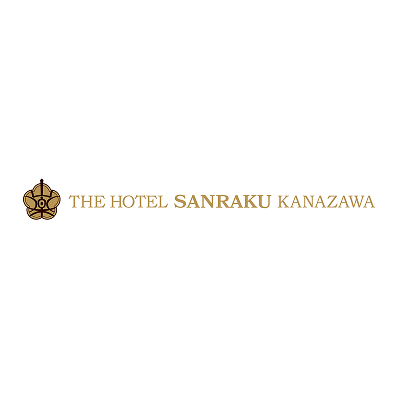 THE HOTEL SANRAKU KANAZAWA